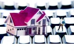 互联网公司跨界房地产中介 流量变现与市场重塑的双重驱动力