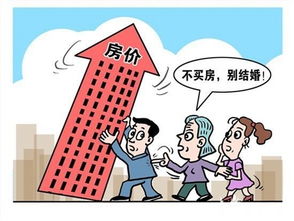 你真的知道二手房购买手续吗？二手房购买手续有哪些？——房地产中介视角解读